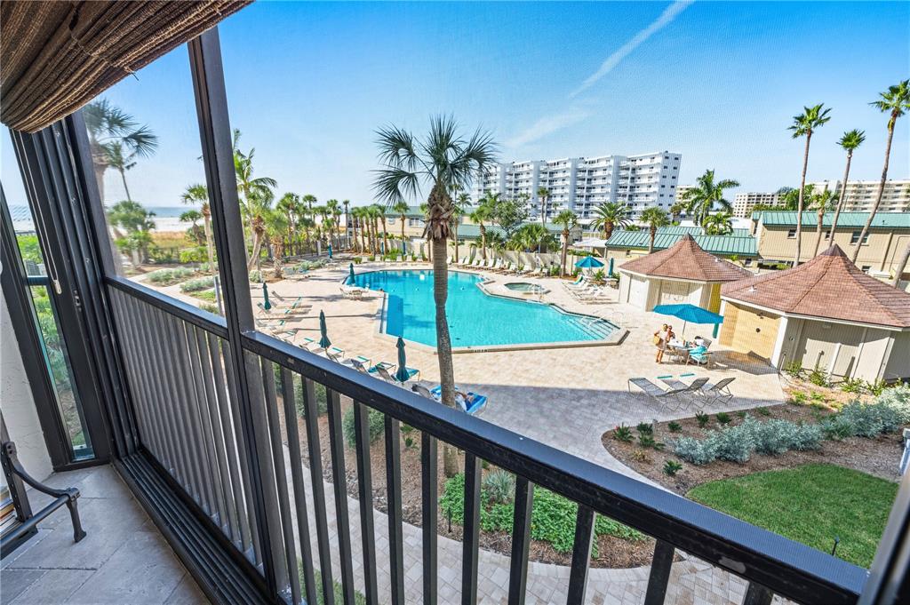 5880 Midnight Pass Road, Unit 302 Sarasota, FL 34242 - Photo 28 of 97