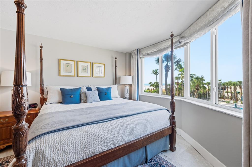 5880 Midnight Pass Road, Unit 302 Sarasota, FL 34242 - Photo 29 of 97