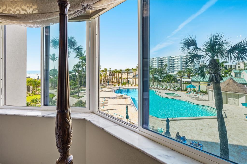 5880 Midnight Pass Road, Unit 302 Sarasota, FL 34242 - Photo 32 of 97