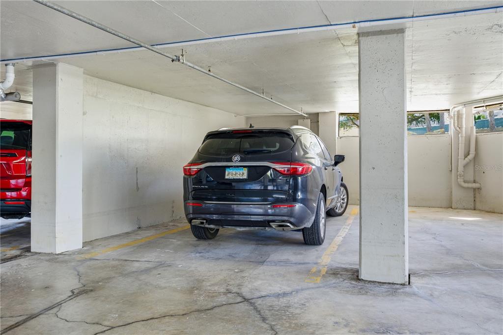 5880 Midnight Pass Road, Unit 302 Sarasota, FL 34242 - Photo 40 of 97