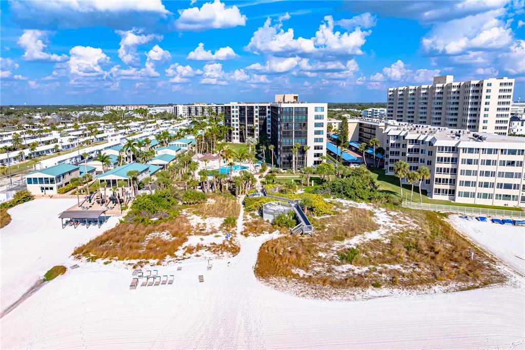 5880 Midnight Pass Road, Unit 302 Sarasota, FL 34242 - Photo 42 of 97