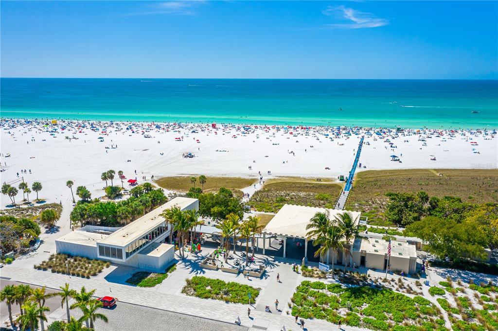 5880 Midnight Pass Road, Unit 302 Sarasota, FL 34242 - Photo 43 of 97