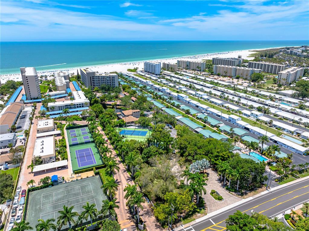 5880 Midnight Pass Road, Unit 302 Sarasota, FL 34242 - Photo 48 of 97