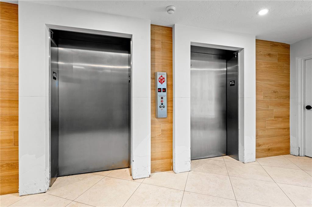 5880 Midnight Pass Road, Unit 302 Sarasota, FL 34242 - Photo 55 of 97