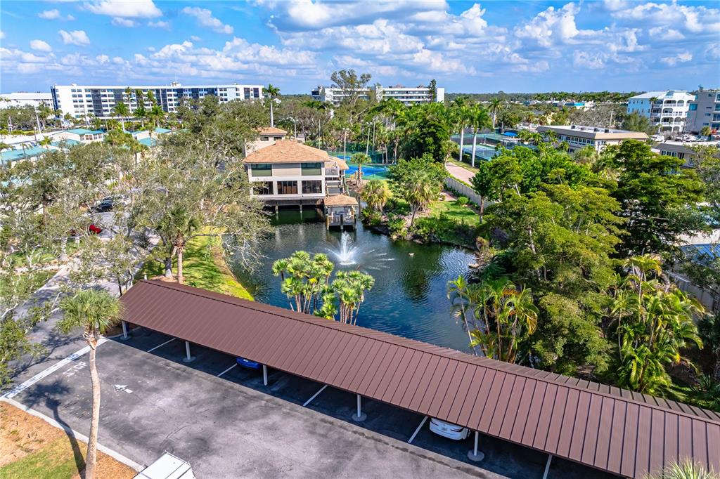 5880 Midnight Pass Road, Unit 302 Sarasota, FL 34242 - Photo 56 of 97