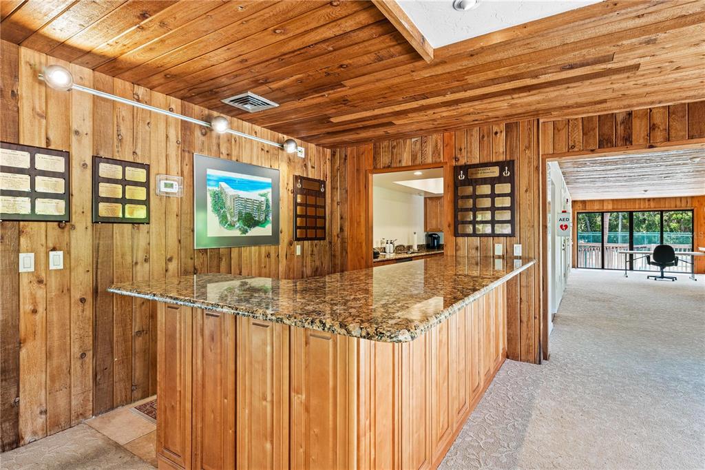 5880 Midnight Pass Road, Unit 302 Sarasota, FL 34242 - Photo 61 of 97