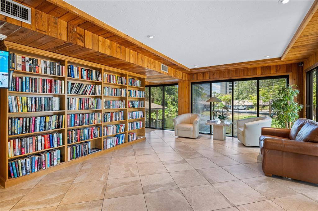 5880 Midnight Pass Road, Unit 302 Sarasota, FL 34242 - Photo 63 of 97