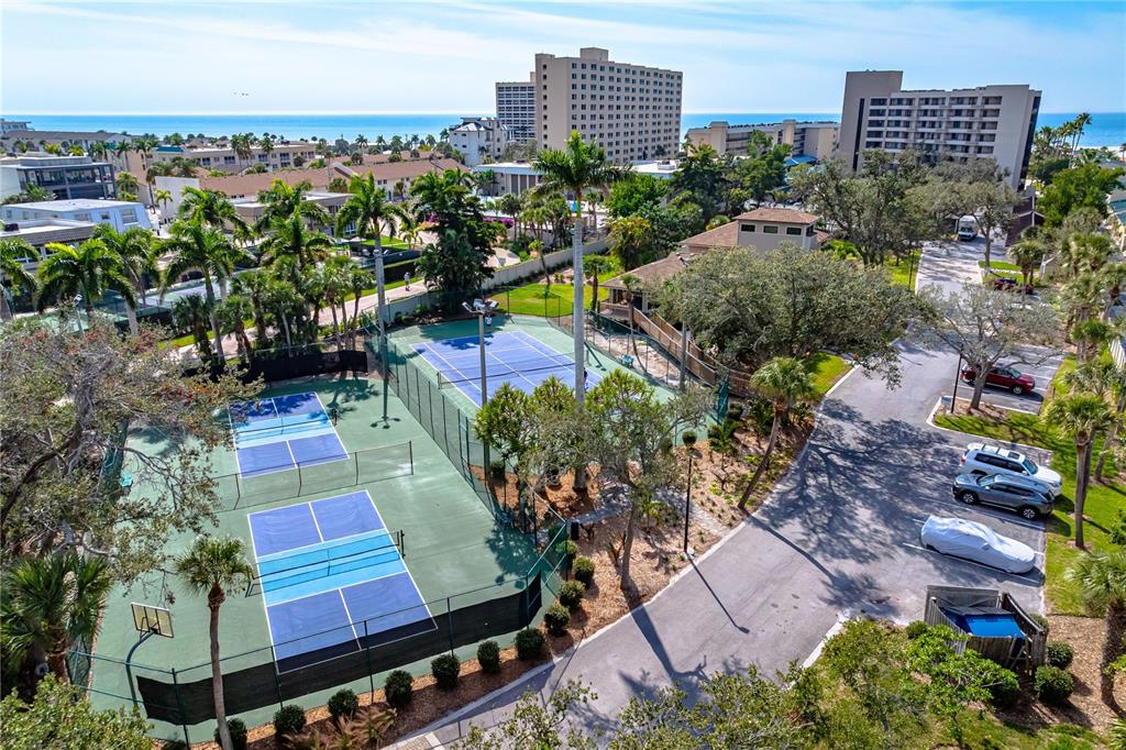 5880 Midnight Pass Road, Unit 302 Sarasota, FL 34242 - Photo 65 of 97