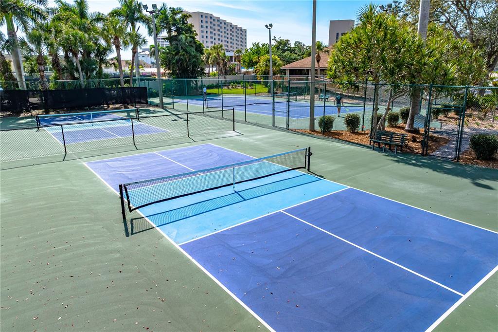 5880 Midnight Pass Road, Unit 302 Sarasota, FL 34242 - Photo 66 of 97