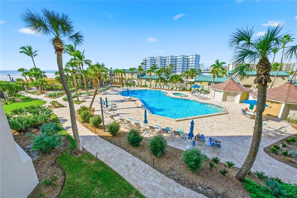 5880 Midnight Pass Road, Unit 302 Sarasota, FL 34242 - Photo 67 of 97