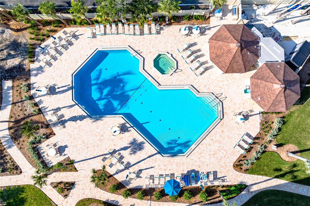 5880 Midnight Pass Road, Unit 302 Sarasota, FL 34242 - Photo 70 of 97