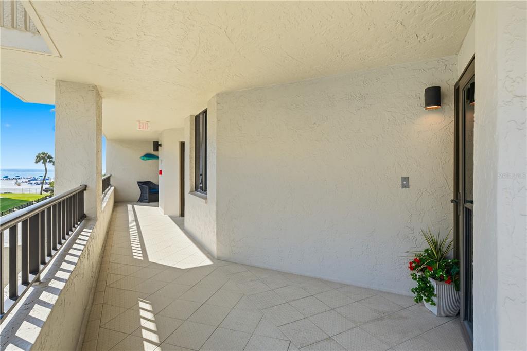 5880 Midnight Pass Road, Unit 302 Sarasota, FL 34242 - Photo 7 of 97