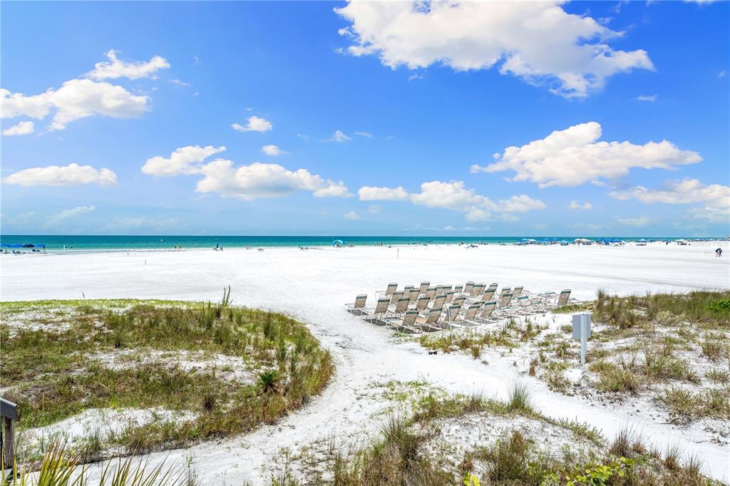 5880 Midnight Pass Road, Unit 302 Sarasota, FL 34242 - Photo 78 of 97