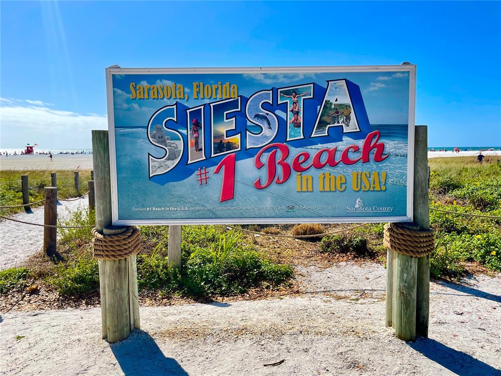 5880 Midnight Pass Road, Unit 302 Sarasota, FL 34242 - Photo 85 of 97