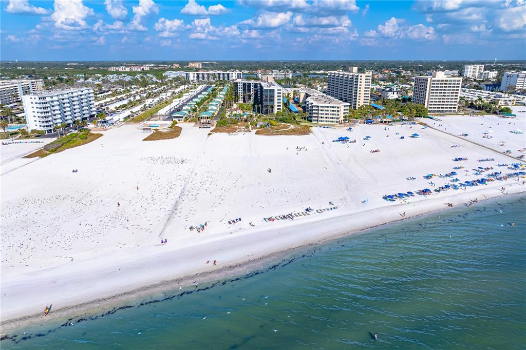 5880 Midnight Pass Road, Unit 302 Sarasota, FL 34242 - Photo 92 of 97