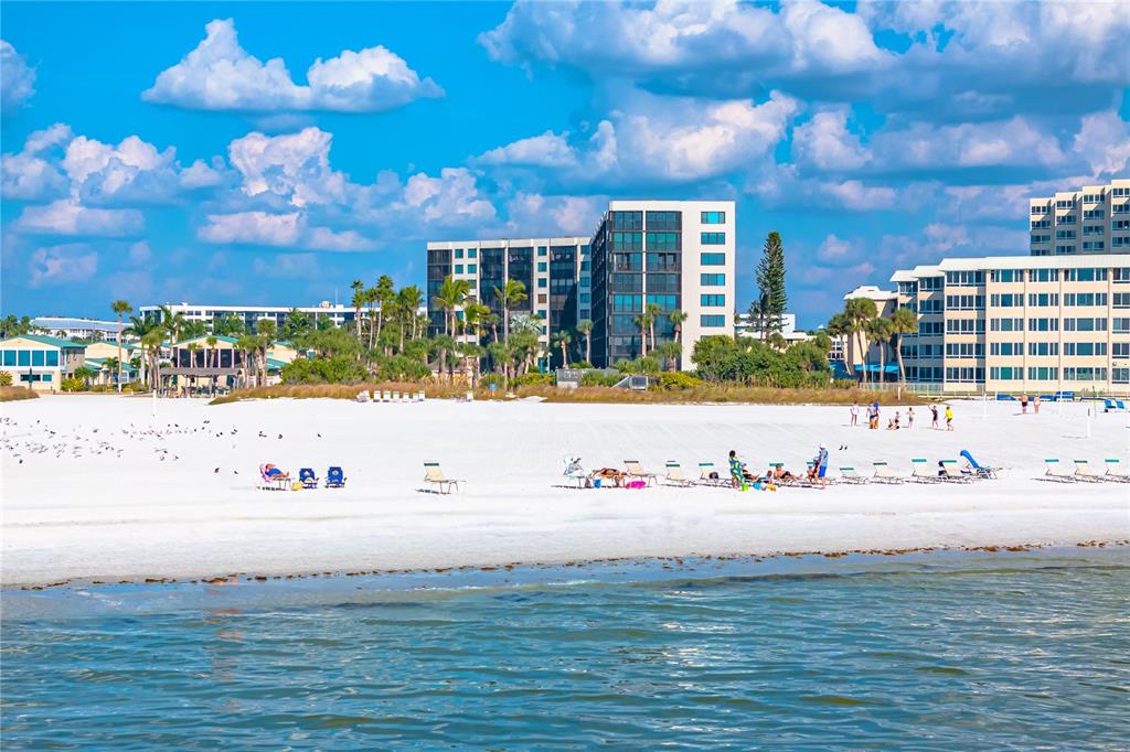 5880 Midnight Pass Road, Unit 302 Sarasota, FL 34242 - Photo 93 of 97