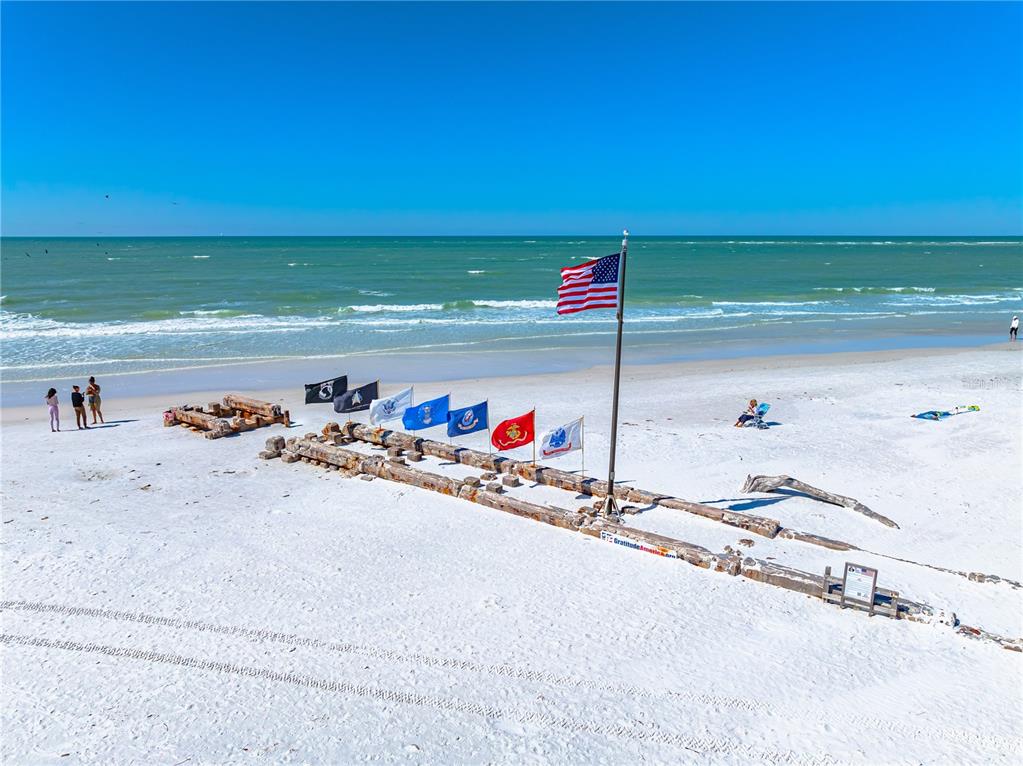 5880 Midnight Pass Road, Unit 302 Sarasota, FL 34242 - Photo 94 of 97