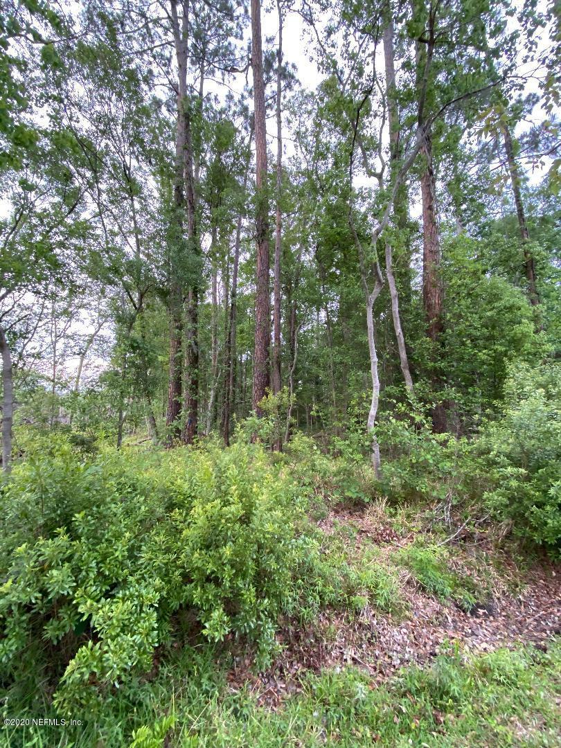 0 Rosedale Lane Jacksonville, FL 32244 - Photo 2 of 4 thumbnail (2)