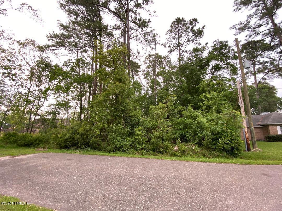 0 Rosedale Lane Jacksonville, FL 32244 - Photo 3 of 4 thumbnail (1)