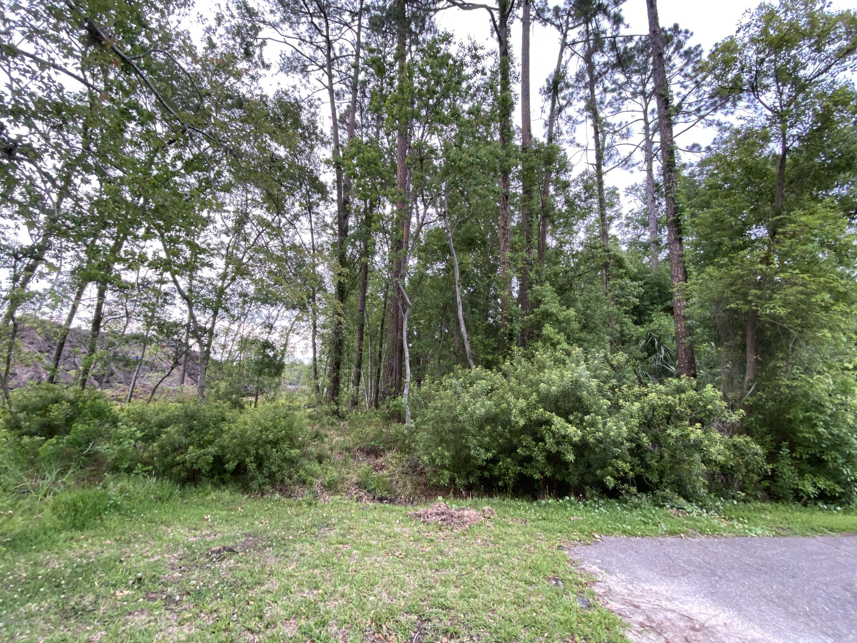 0 Rosedale Lane Jacksonville, FL 32244 - Photo 4 of 4 IMG_2626