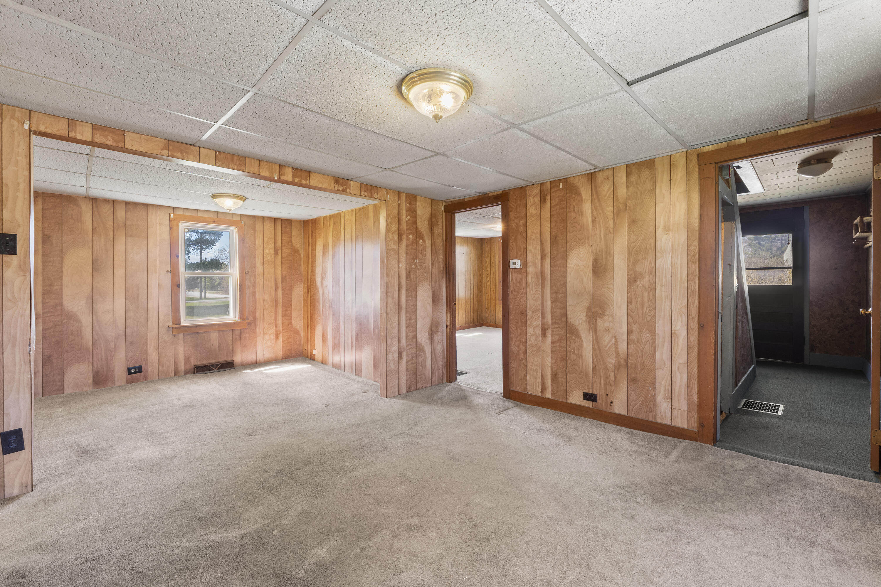 395 East Benton Road Waterville, ME 04901 - Photo 6 of 52 395 E Benton Rd_106