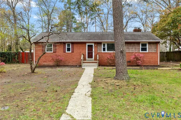 $324,950 | 12732 Richmond Street, Chester, VA 23831