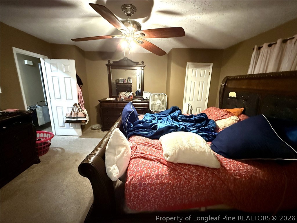 277 McArthur Drive Rockingham, NC 28379 - Photo 6 of 17
