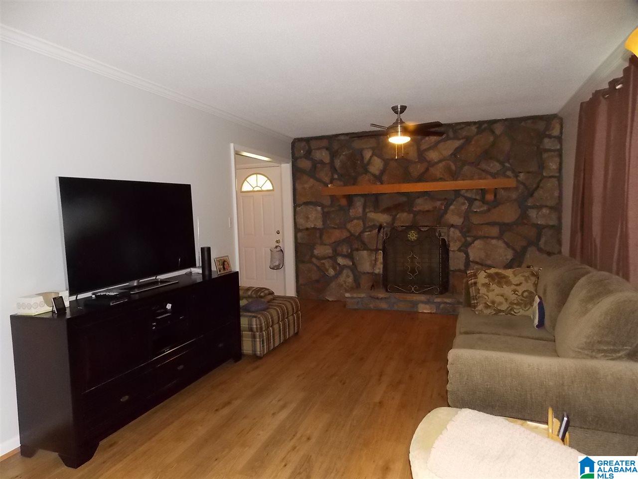 2979 Springville Boulevard Oneonta, AL 35121 - Photo 2 of 24