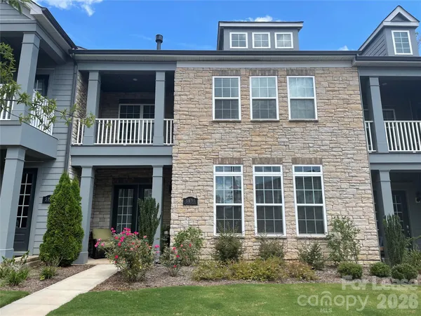 $3,300 | 5835 Ardrey Kell Road, Charlotte, NC 28105