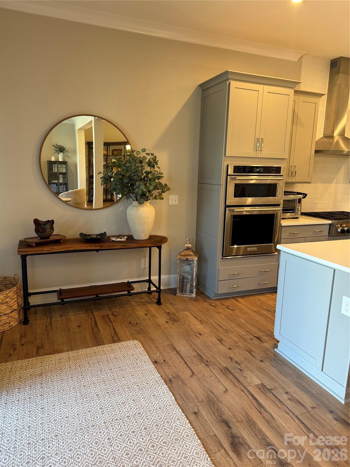 5835 Ardrey Kell Road Charlotte, NC 28105 - Photo 11 of 28