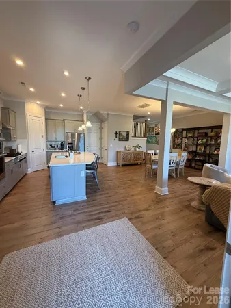 $3,300 | 5835 Ardrey Kell Road, Charlotte, NC 28105