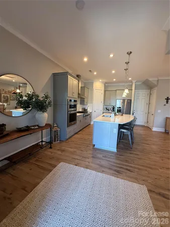 $3,300 | 5835 Ardrey Kell Road, Charlotte, NC 28105