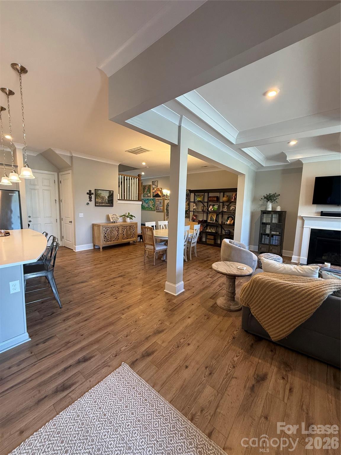 5835 Ardrey Kell Road Charlotte, NC 28105 - Photo 14 of 28