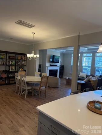 $3,300 | 5835 Ardrey Kell Road, Charlotte, NC 28105