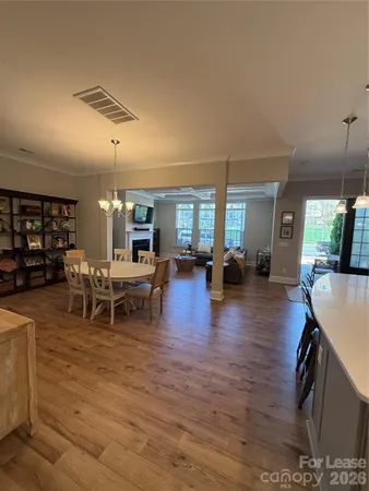 $3,300 | 5835 Ardrey Kell Road, Charlotte, NC 28105