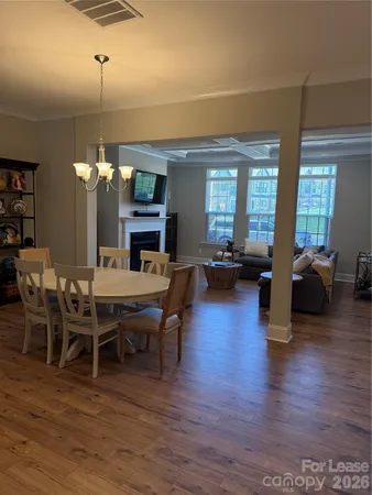 $3,300 | 5835 Ardrey Kell Road, Charlotte, NC 28105