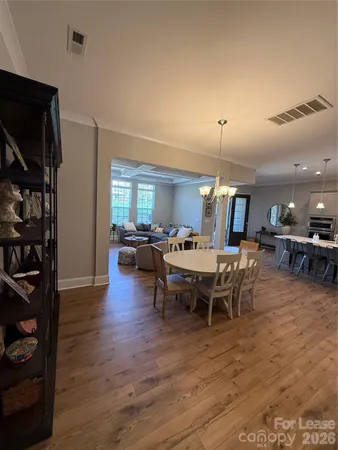 $3,300 | 5835 Ardrey Kell Road, Charlotte, NC 28105