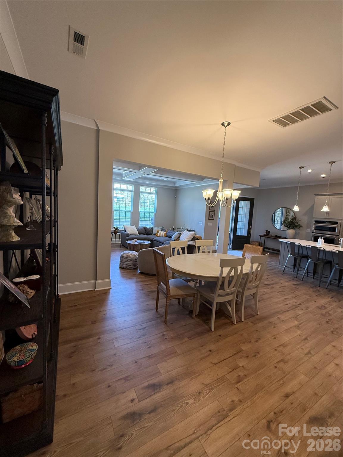 5835 Ardrey Kell Road Charlotte, NC 28105 - Photo 20 of 28