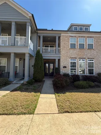 $3,300 | 5835 Ardrey Kell Road, Charlotte, NC 28105