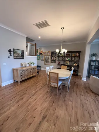 $3,300 | 5835 Ardrey Kell Road, Charlotte, NC 28105