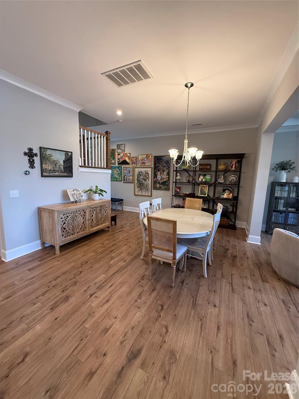 5835 Ardrey Kell Road Charlotte, NC 28105 - Photo 23 of 28