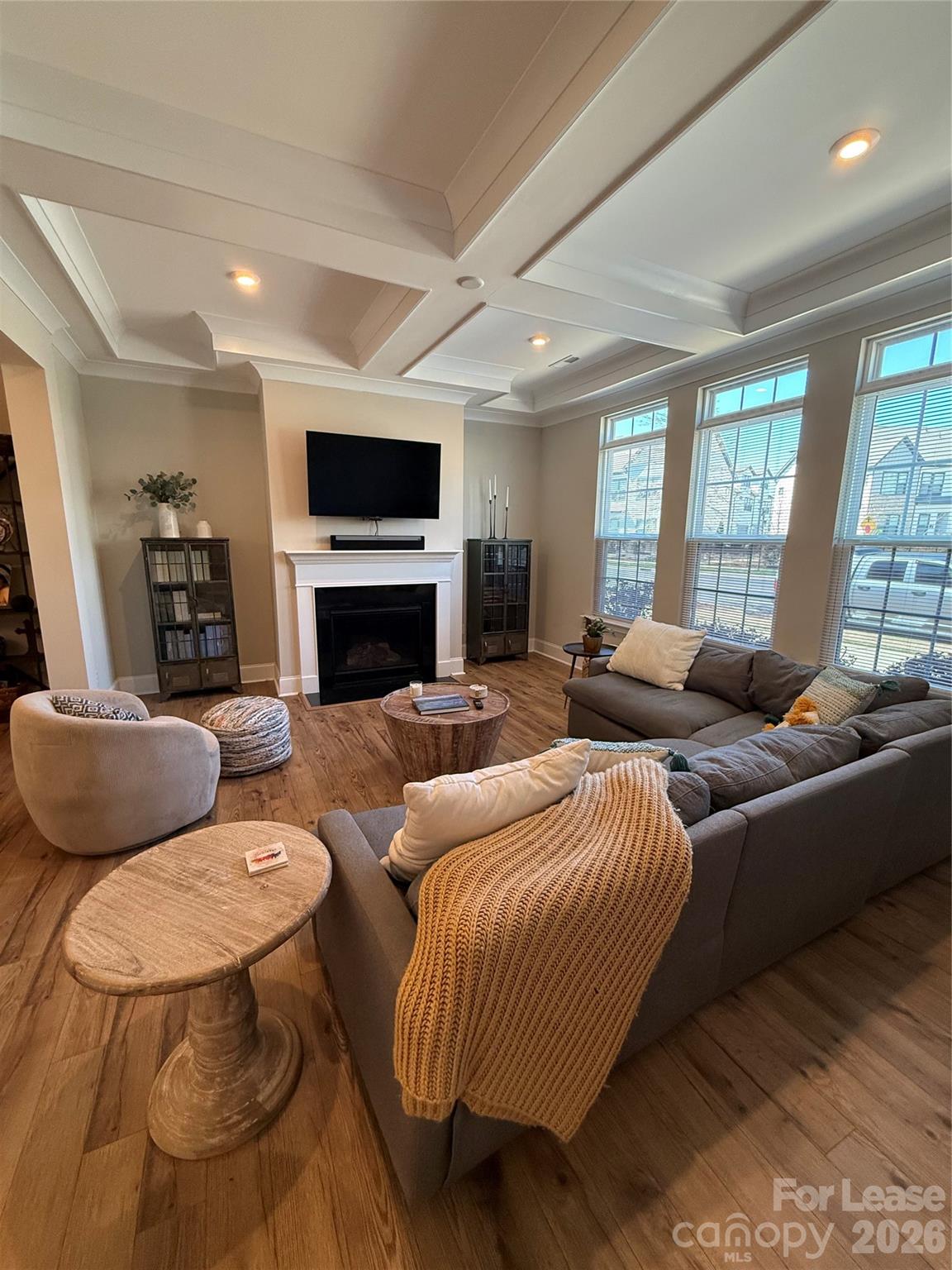 5835 Ardrey Kell Road Charlotte, NC 28105 - Photo 24 of 28