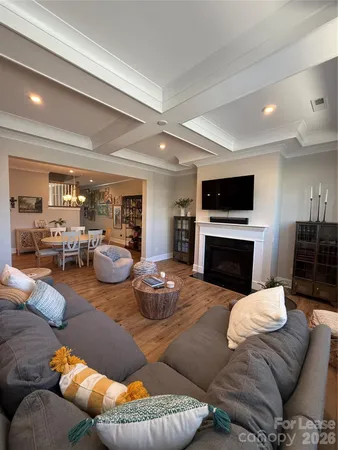 $3,300 | 5835 Ardrey Kell Road, Charlotte, NC 28105