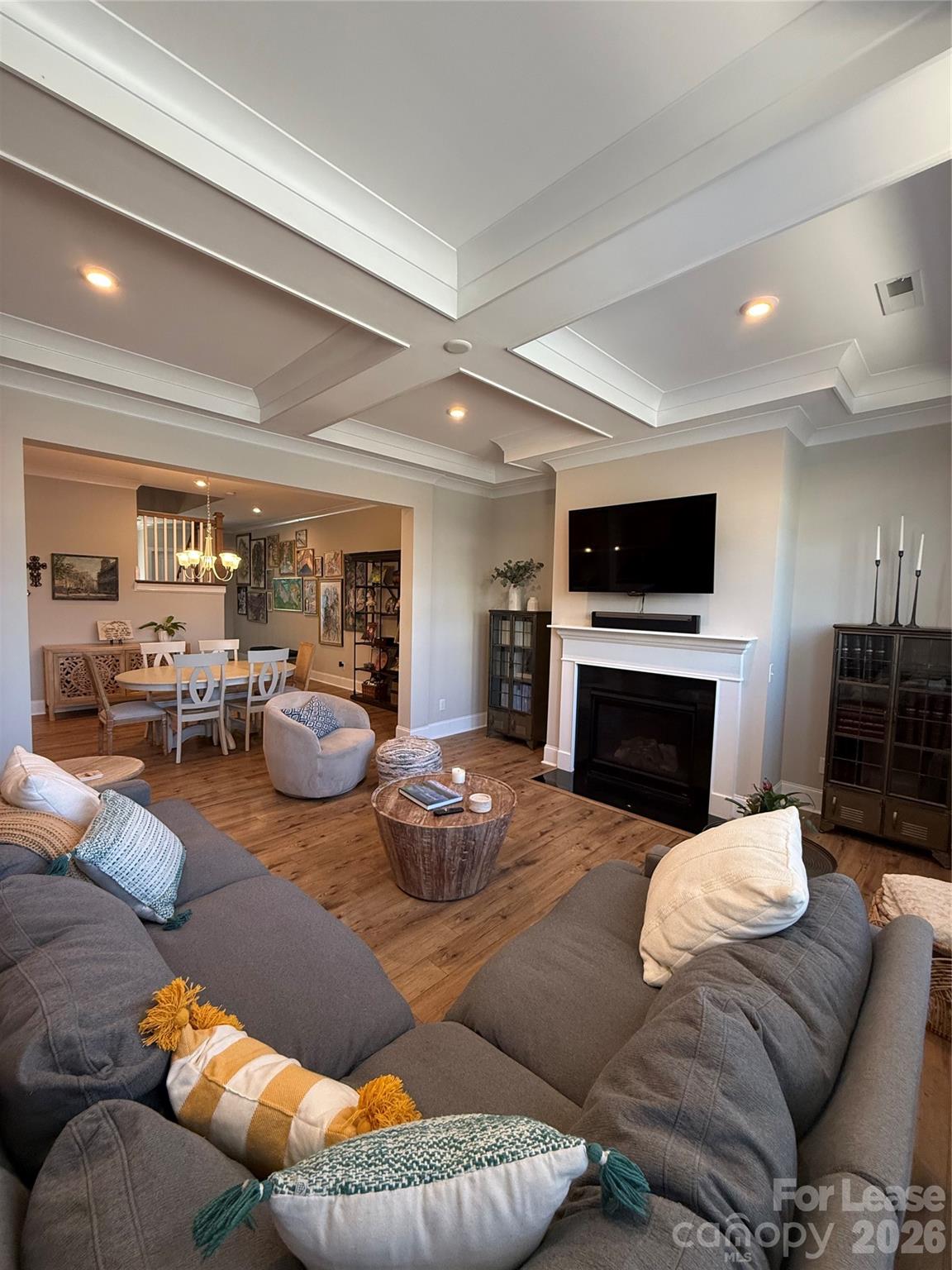 5835 Ardrey Kell Road Charlotte, NC 28105 - Photo 25 of 28