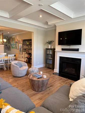 $3,300 | 5835 Ardrey Kell Road, Charlotte, NC 28105