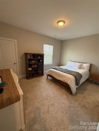 $3,300 | 5835 Ardrey Kell Road, Charlotte, NC 28105