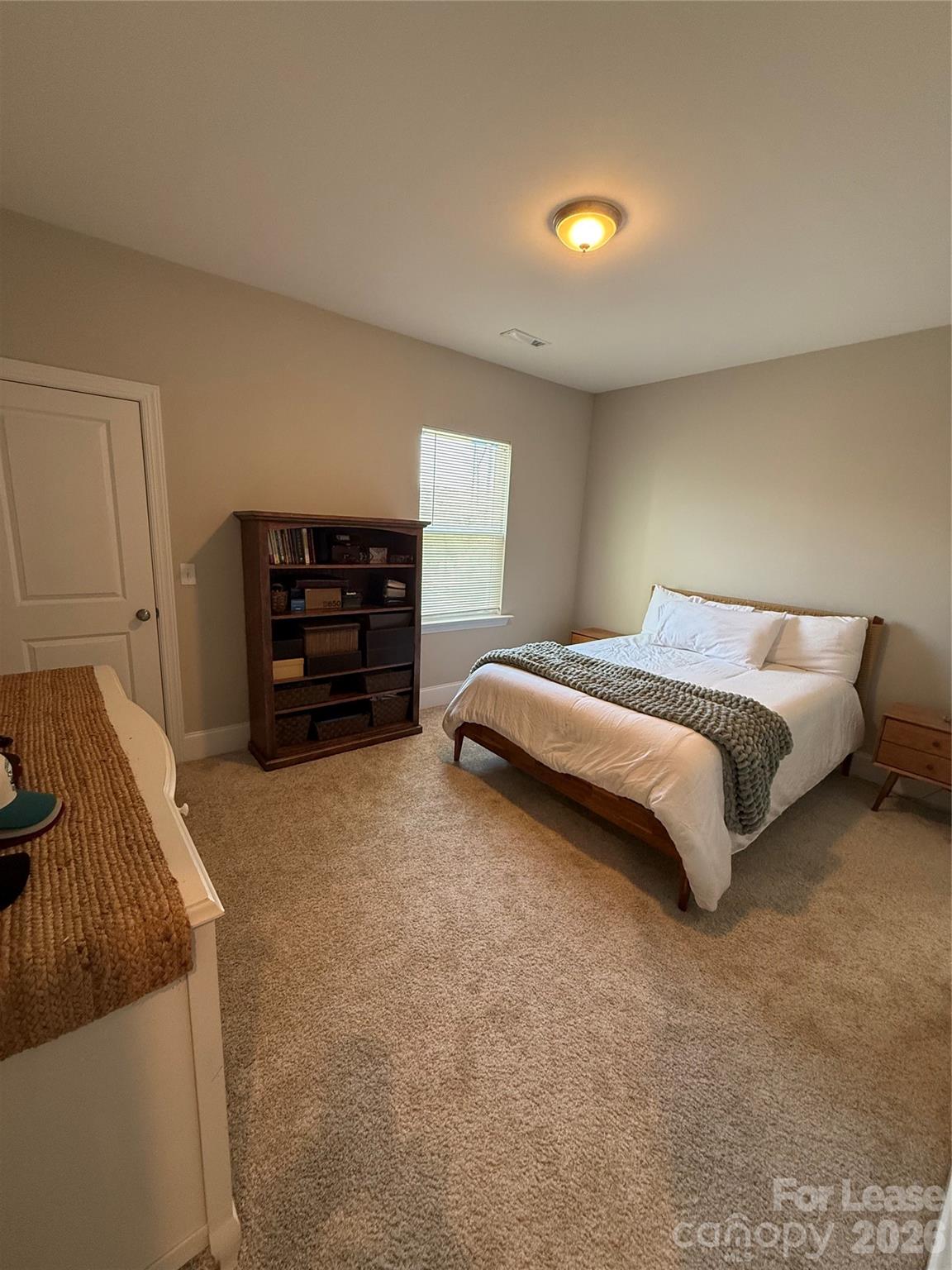 5835 Ardrey Kell Road Charlotte, NC 28105 - Photo 27 of 28