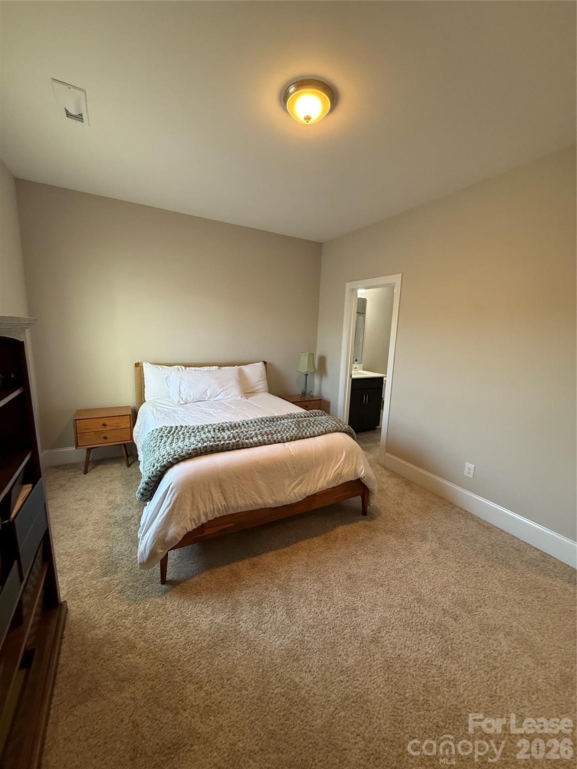 5835 Ardrey Kell Road Charlotte, NC 28105 - Photo 28 of 28