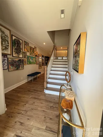 $3,300 | 5835 Ardrey Kell Road, Charlotte, NC 28105