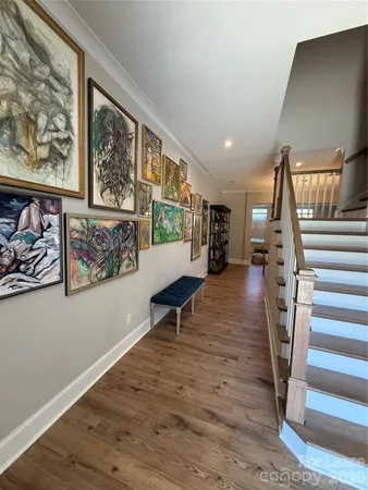 $3,300 | 5835 Ardrey Kell Road, Charlotte, NC 28105